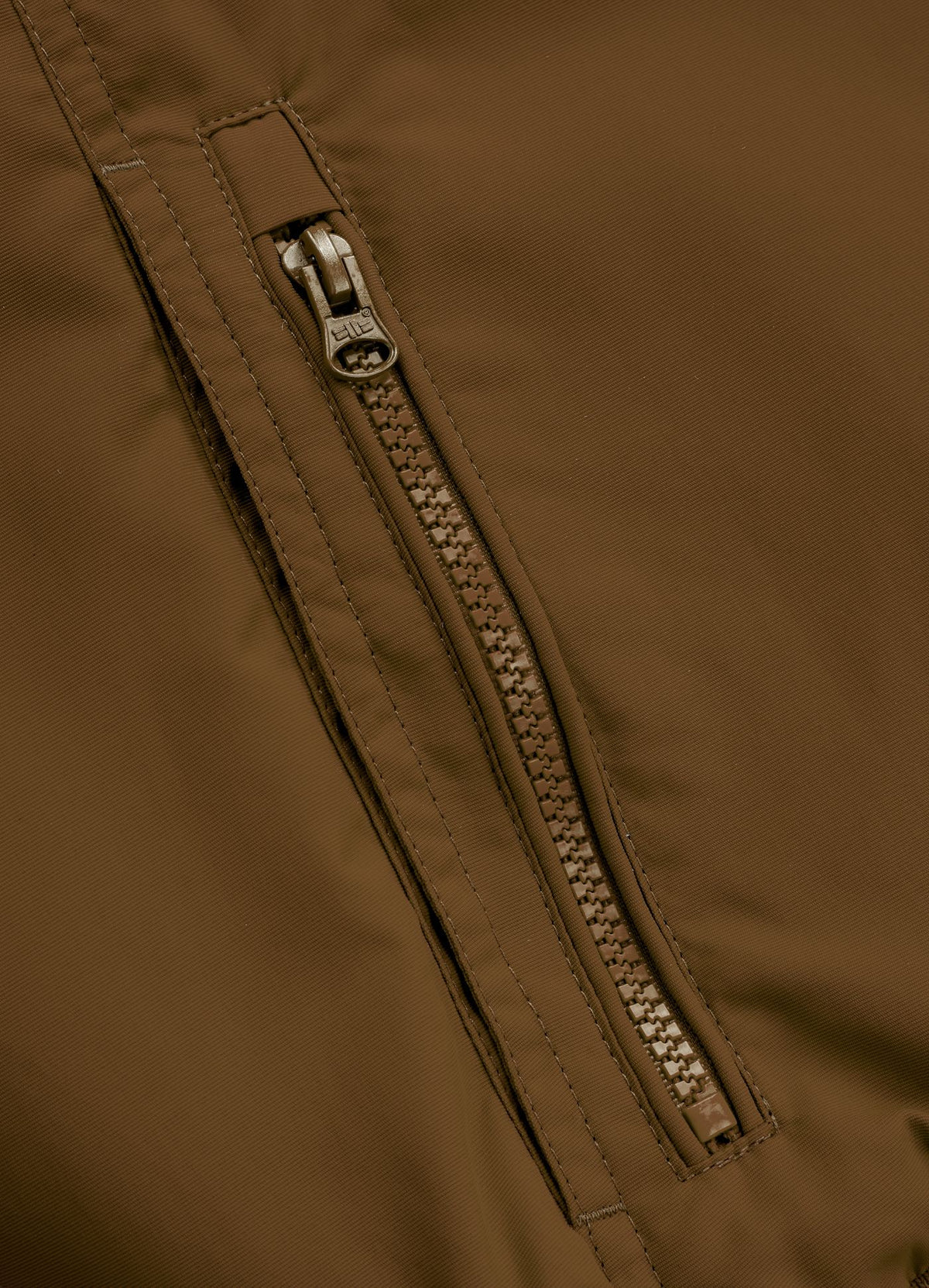 Winterjacke Cabrillo 2019