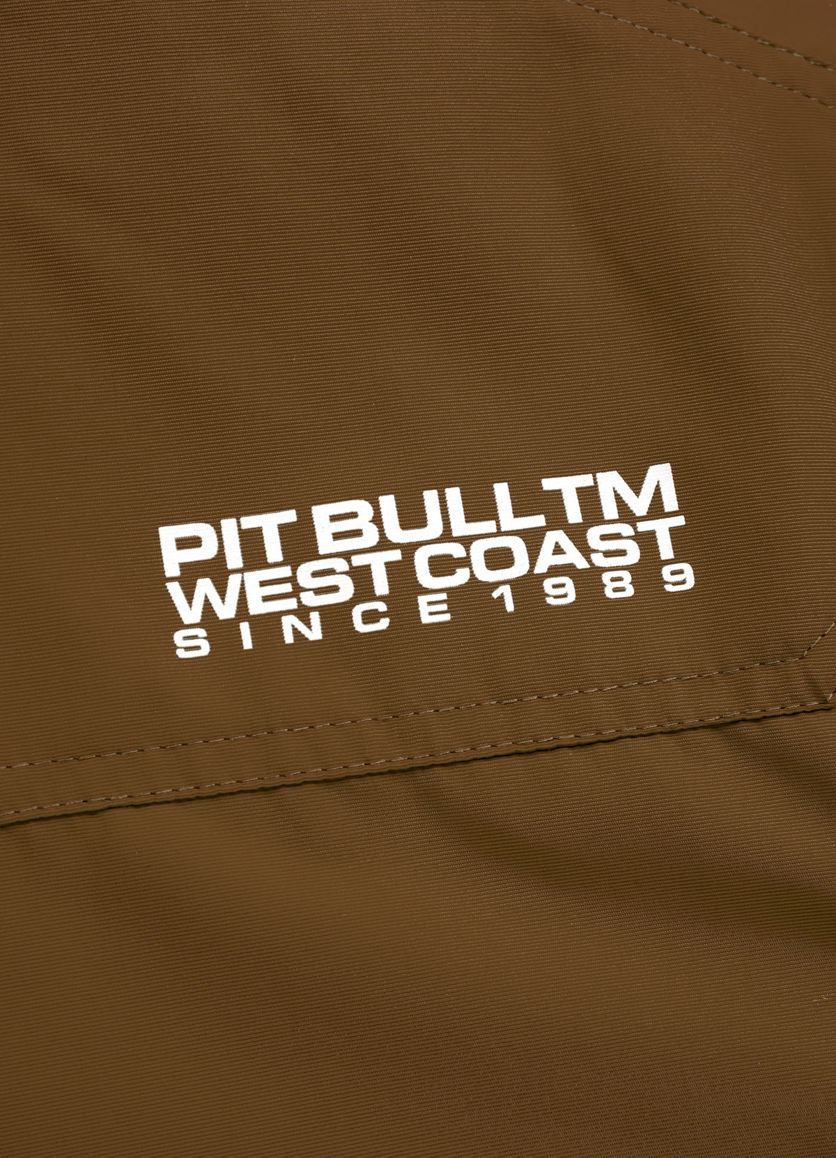 Winterjacke Cabrillo 2019