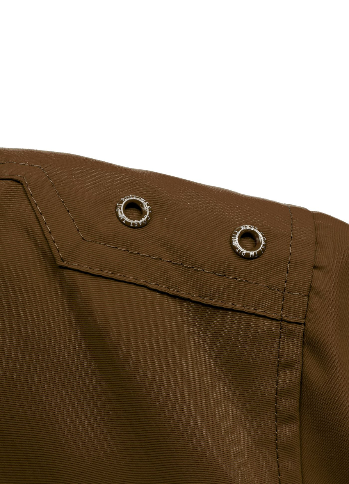Winterjacke Cabrillo 2019