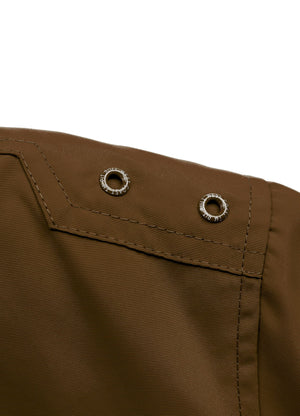 Winterjacke Cabrillo 2019