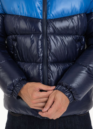 Winterjacke Cosmo
