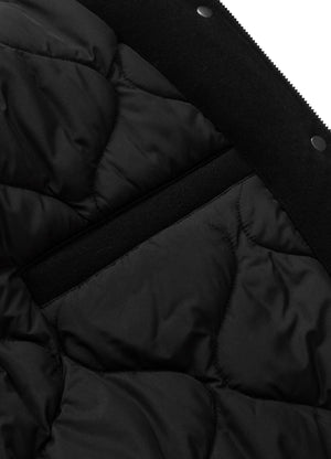 Women's winter jacket Buena