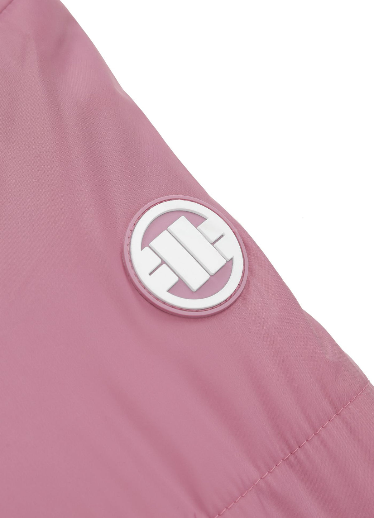 Frauen Winterjacke Jenell - Rosa