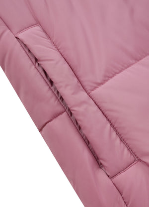 Frauen Winterjacke Jenell - Rosa