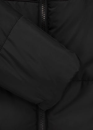 Frauen Winterjacke Jenell - Schwarz