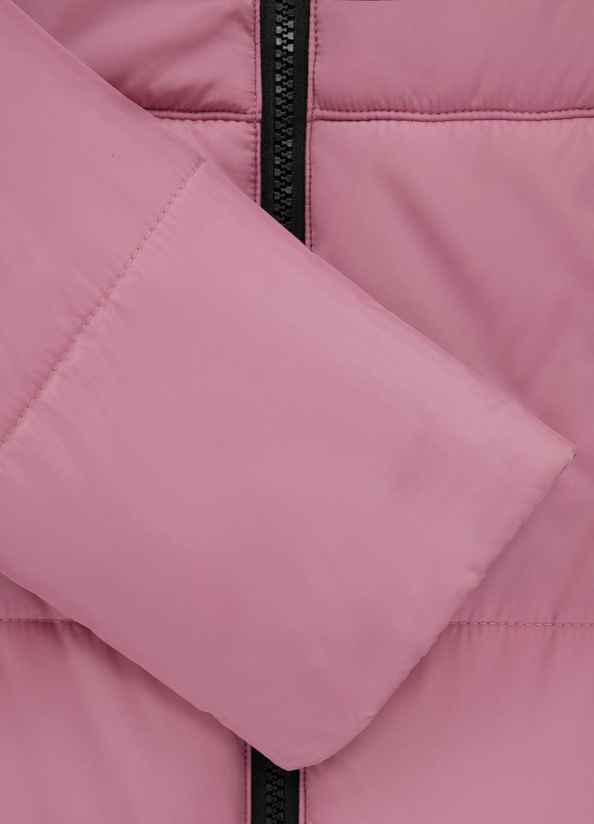Frauen Winterjacke Jenell - Rosa