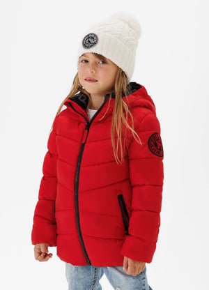 Kids winter jacket Mobley