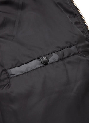 Winter Jacket Topside - Pitbull.eu