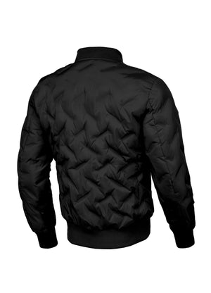 Men's winter jacket Winchester - Pitbull.eu