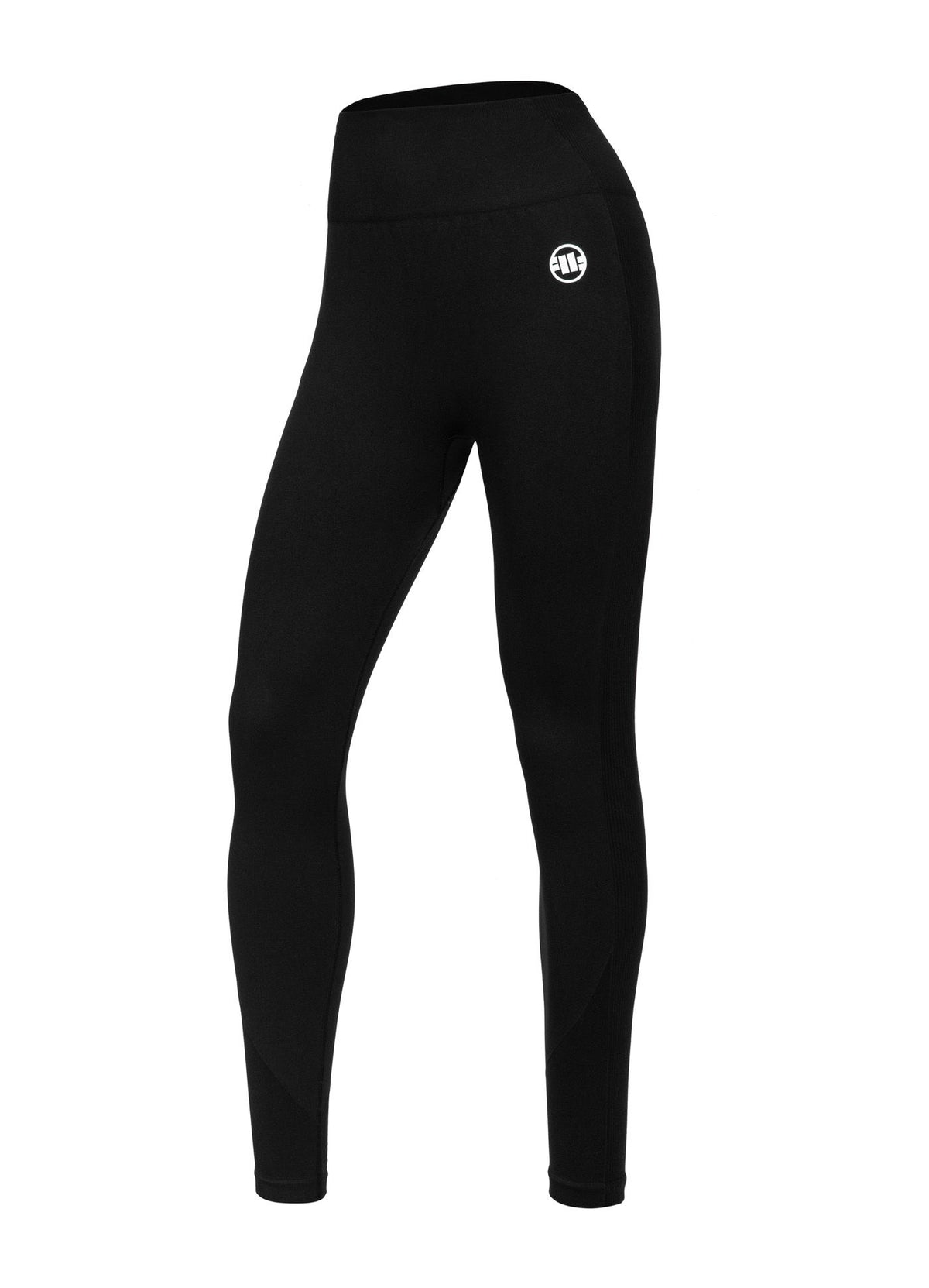 Frauen Leggings Columbia - Schwarz