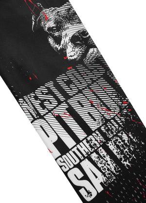 Sportleggings Performance Pro plus Blood Dog