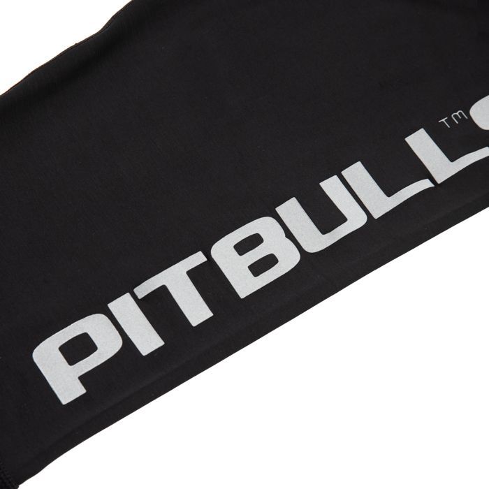 Herren Leggings Performance Pro plus