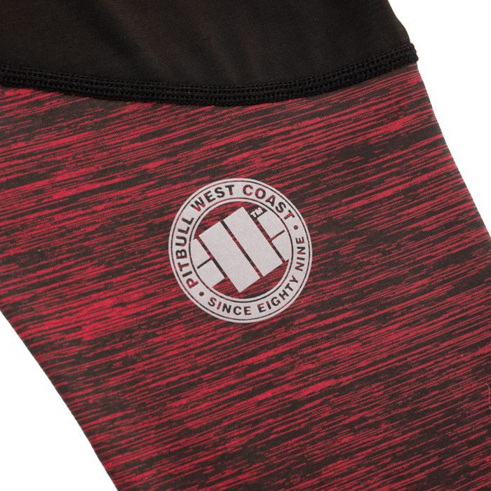 Herren Leggings Performance Pro plus
