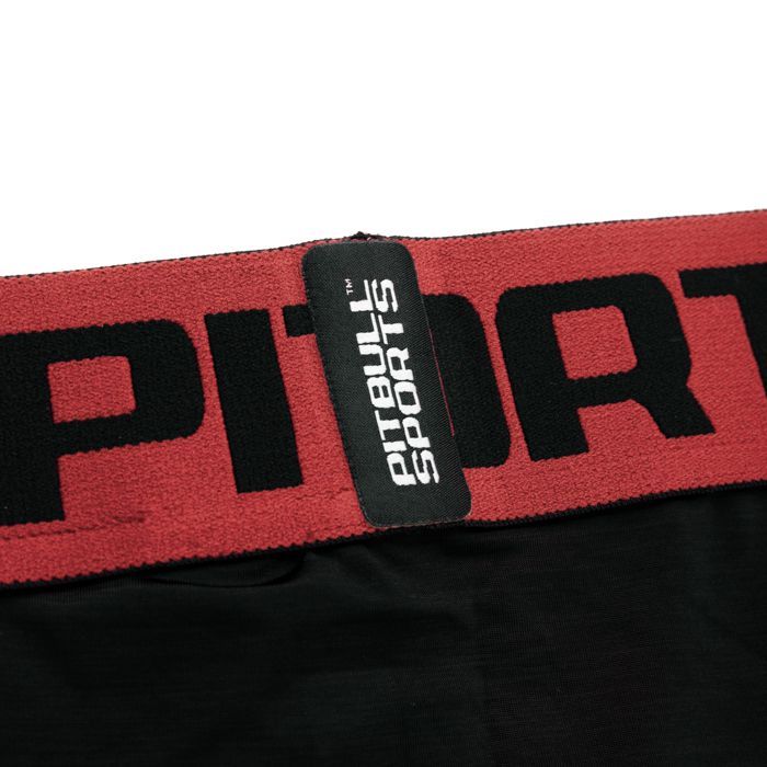 Herren Leggings Performance Pro plus