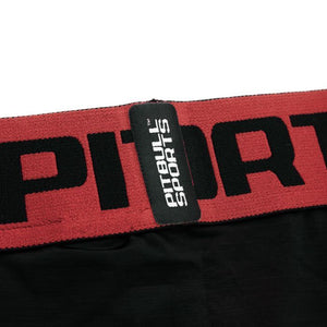 Herren Leggings Performance Pro plus