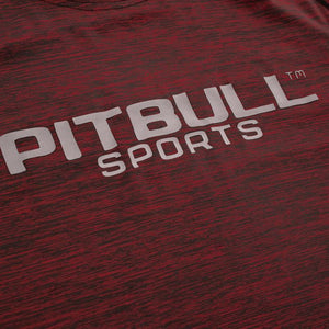 Langarmshirt Rashguard Performance Pro plus