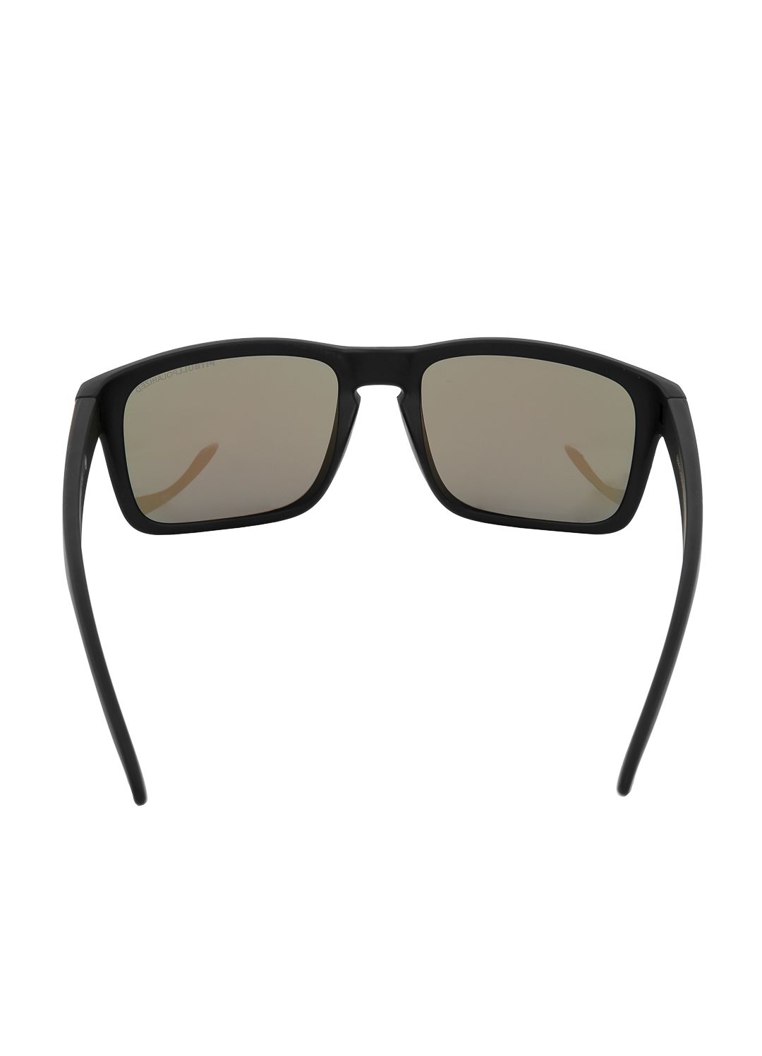 Sonnenbrille GROVE Schwarz