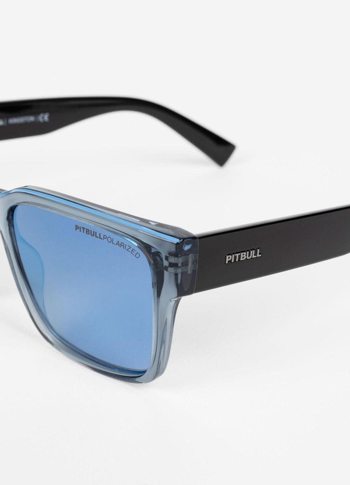 Sunglasses KINGSTON
