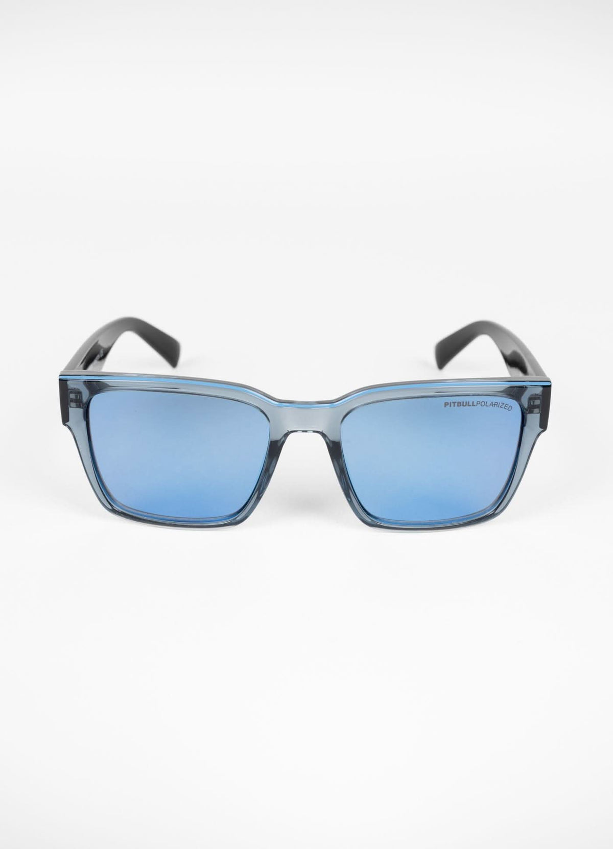 Sunglasses KINGSTON