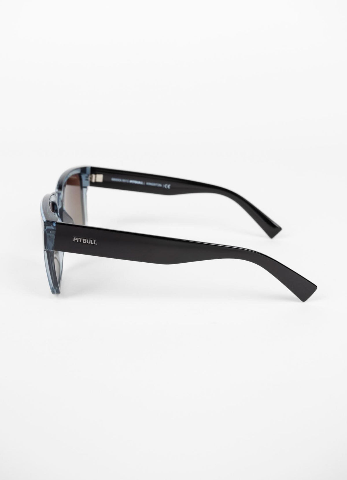 Sunglasses KINGSTON