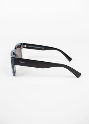 Sunglasses KINGSTON