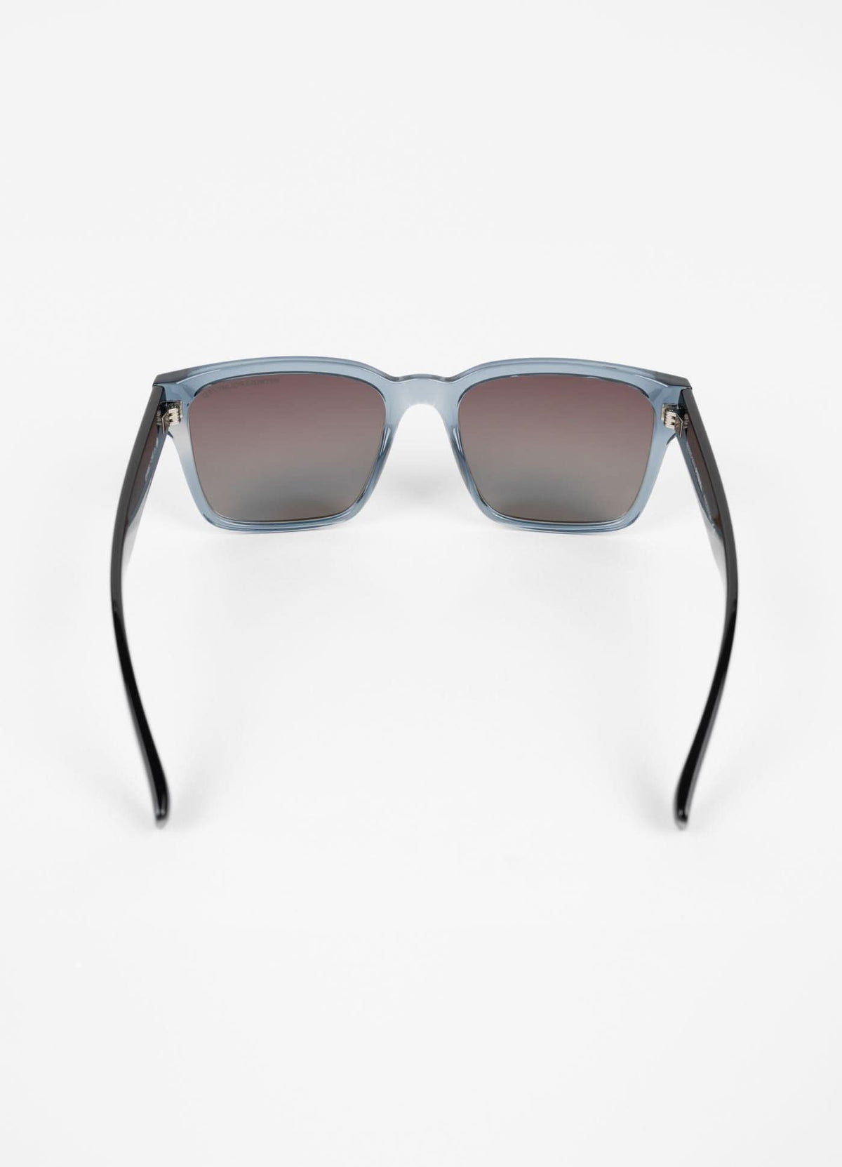 Sunglasses KINGSTON