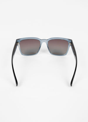 Sunglasses KINGSTON