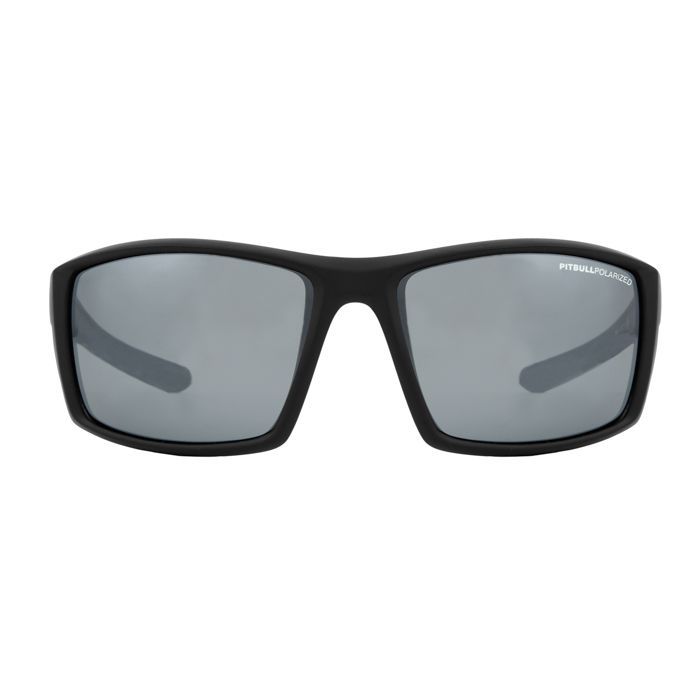Sonnenbrille McGann
