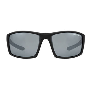 Sonnenbrille McGann
