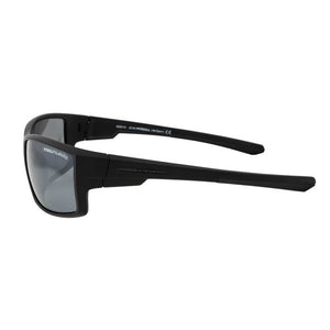 Sonnenbrille McGann