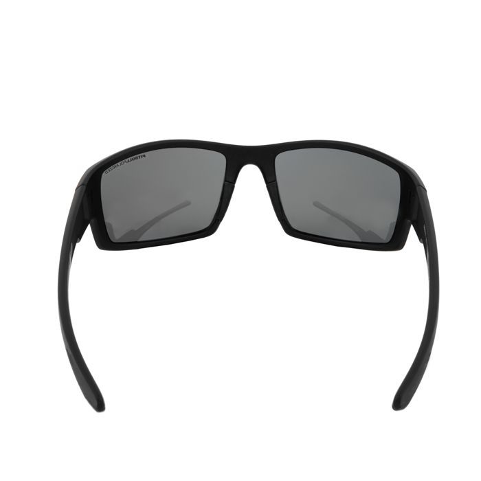 Sonnenbrille McGann