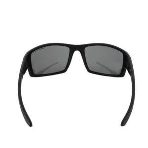 Sonnenbrille McGann