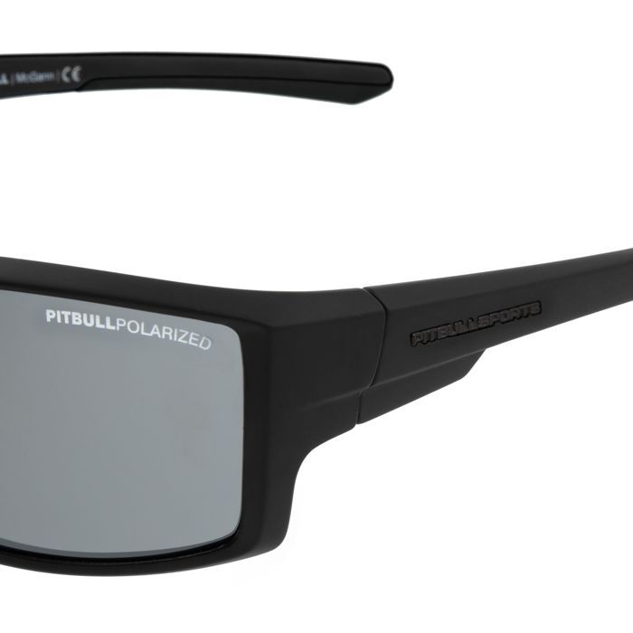Sonnenbrille McGann