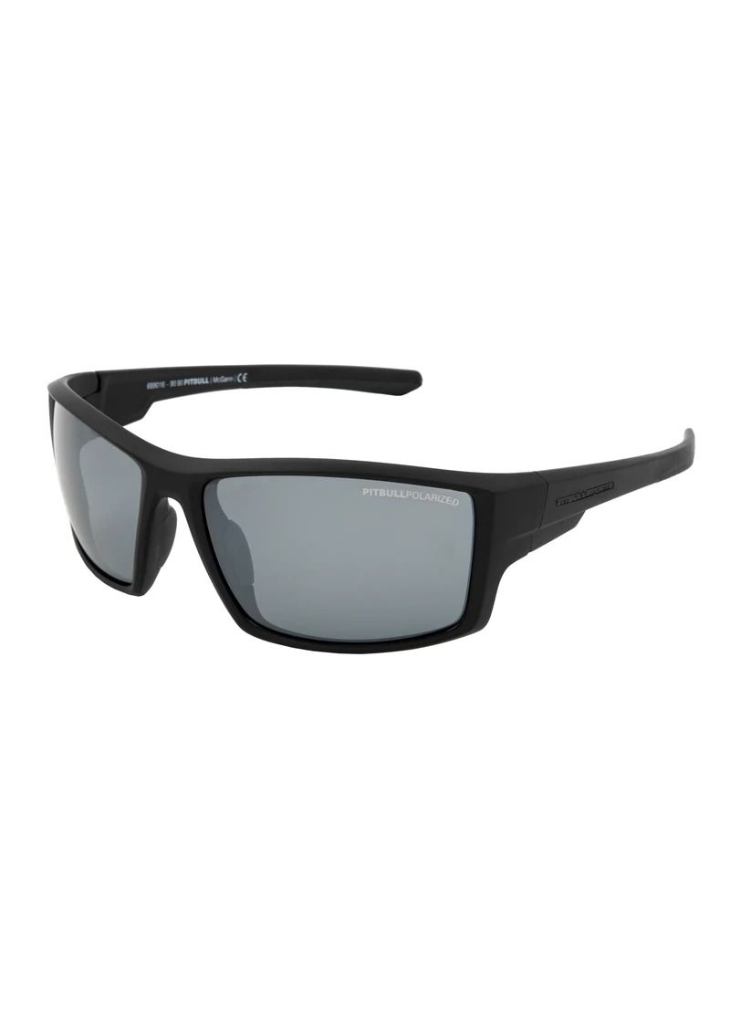 Sonnenbrille McGann