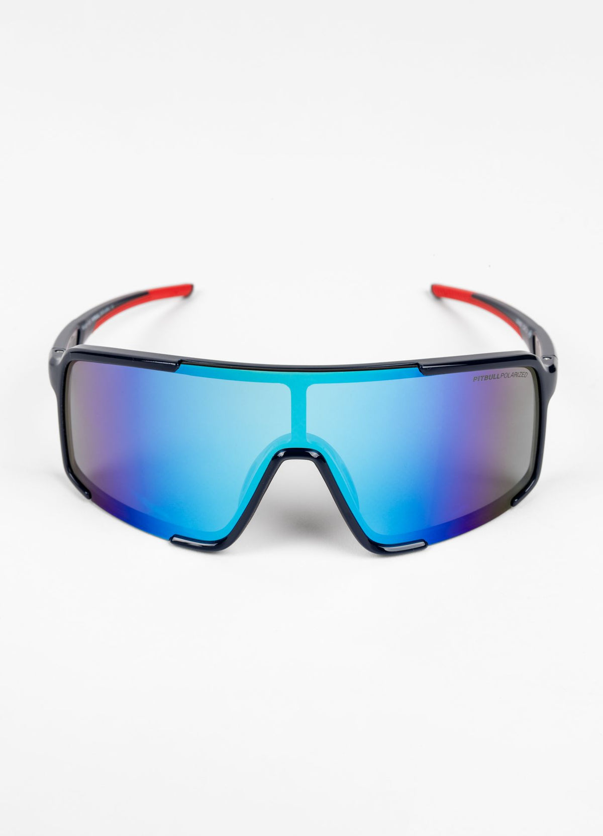 SKYLARK Sonnenbrille, Blau