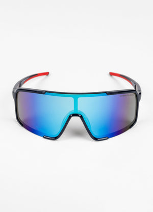 SKYLARK Sonnenbrille, Blau