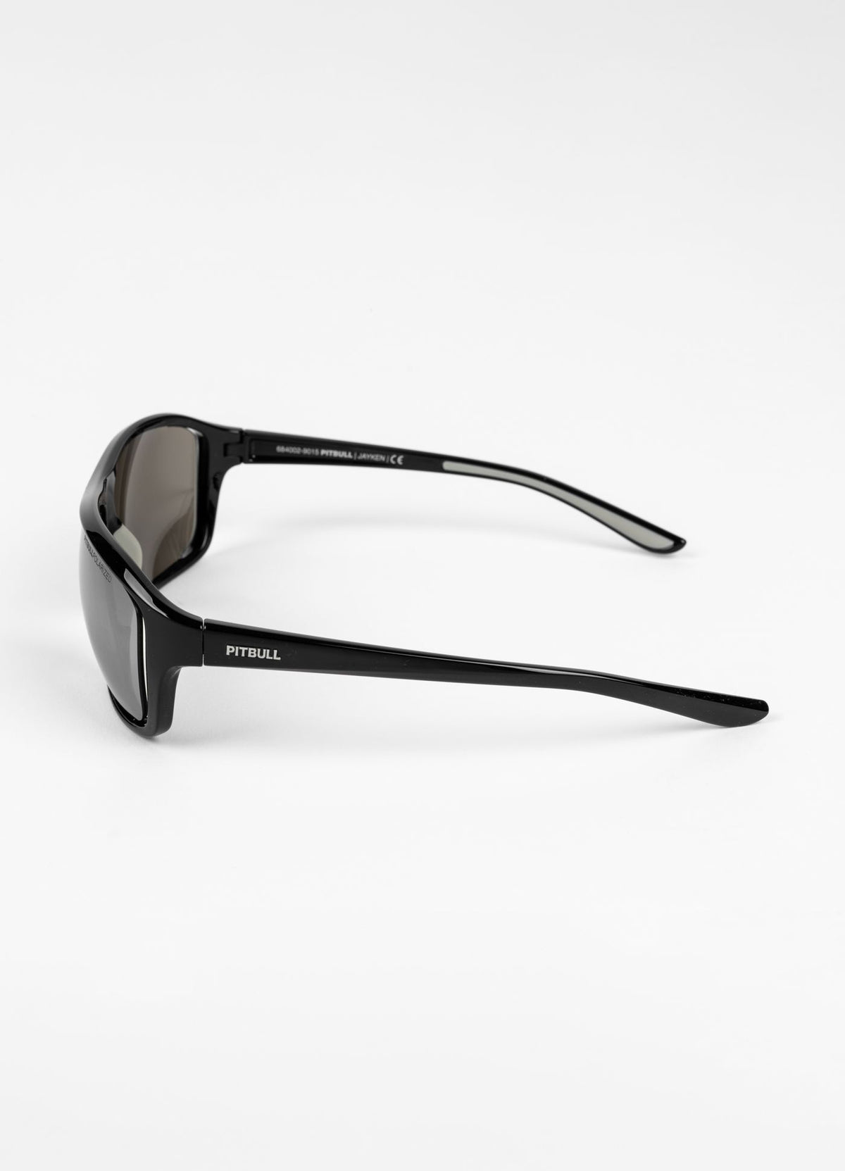 JAYKEN Sonnenbrille, Grau