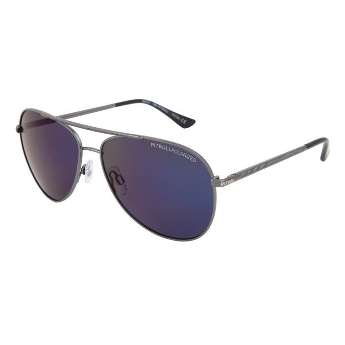 Sonnenbrille Triton