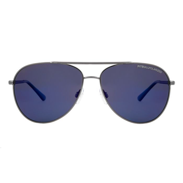 Sonnenbrille Triton