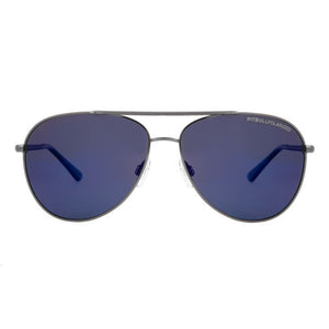 Sonnenbrille Triton