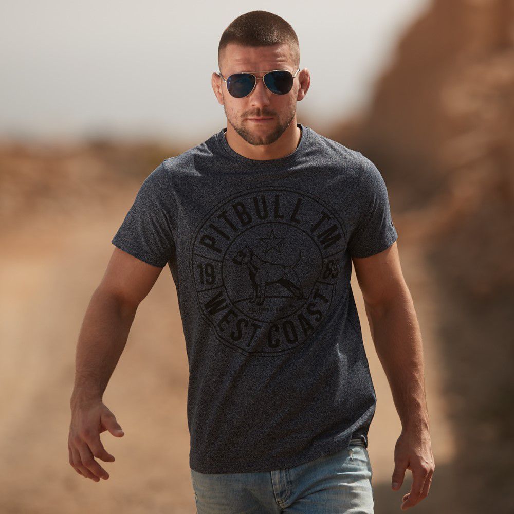 Sonnenbrille Triton