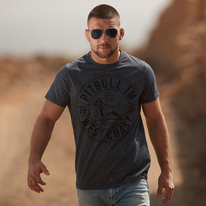 Sonnenbrille Triton