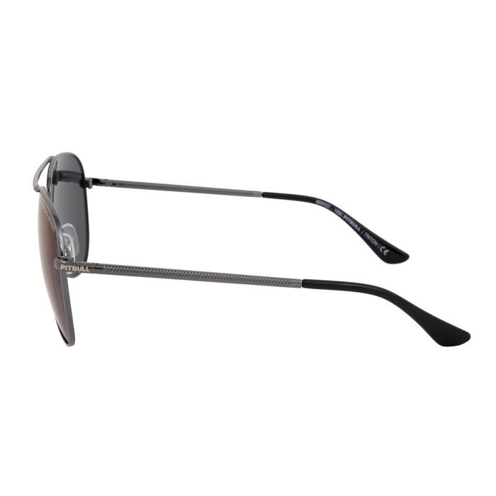 Sonnenbrille Triton