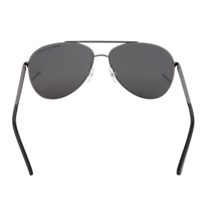 Sonnenbrille Triton