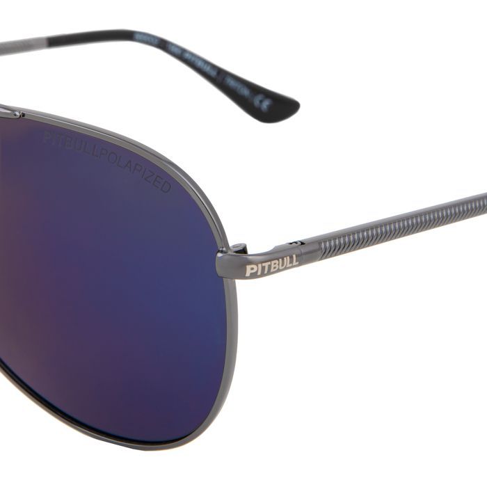 Sonnenbrille Triton