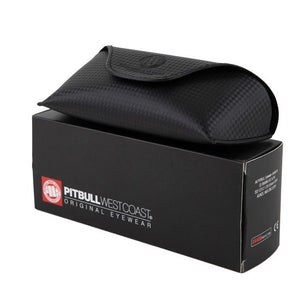 Sonnenbrille Triton