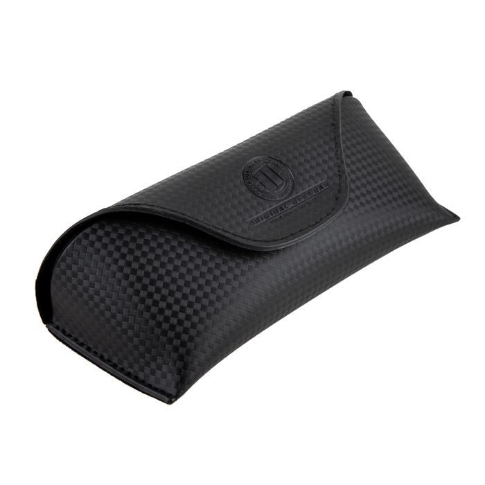 Sonnenbrille Triton