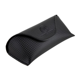 Sonnenbrille Triton