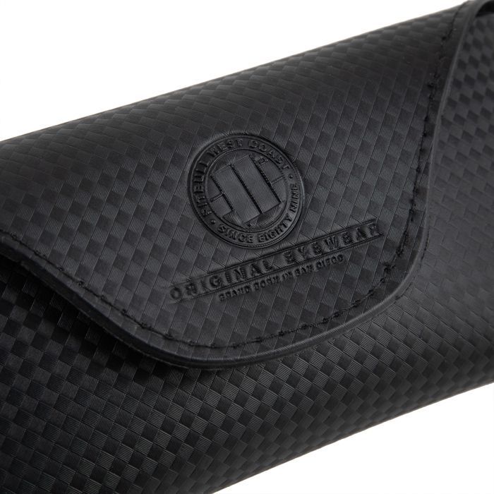 Sonnenbrille Triton