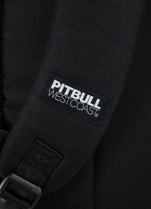 Rucksack Keep Rolling